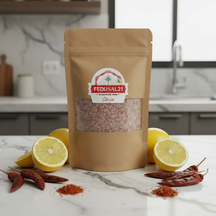 Grill & Kitchen Collection