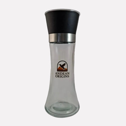 Salt 'n Pepper Grinder