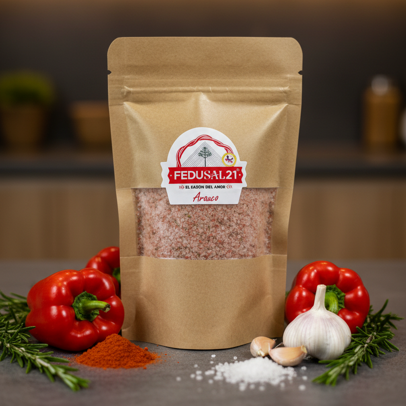 BBQ Meat Lover's Pack
