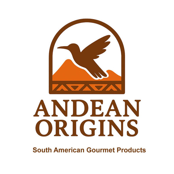 Andean Origins