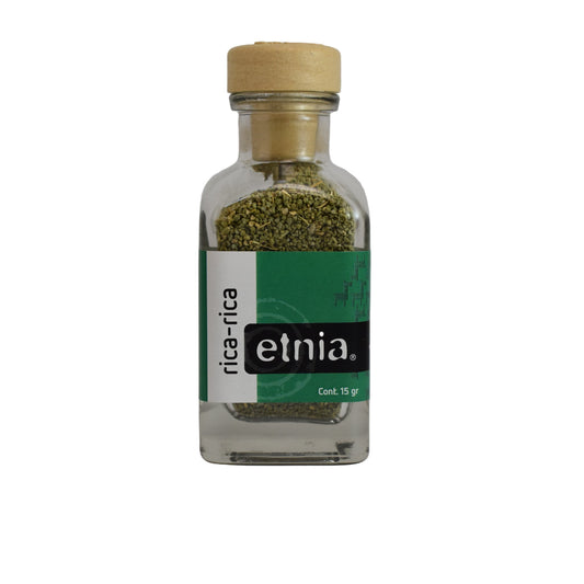 Rica-Rica 15gr