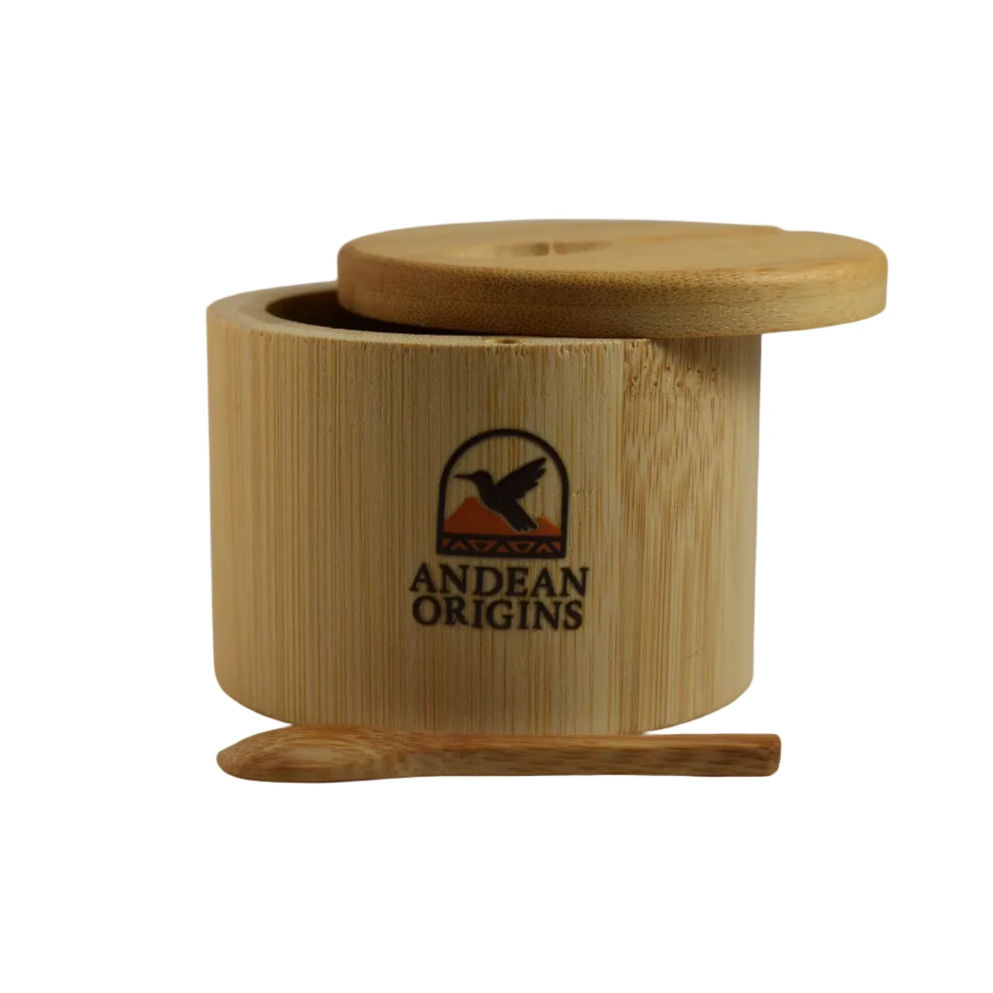 Father's Day Gift Set