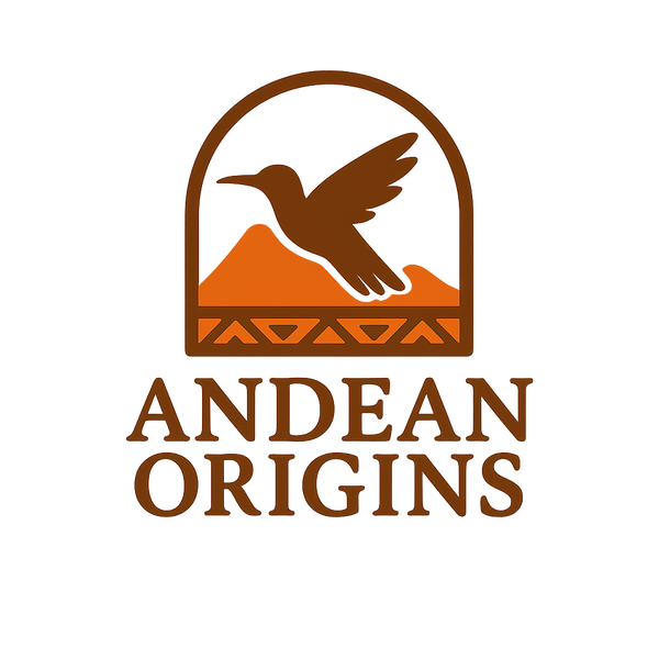 Andean Origins