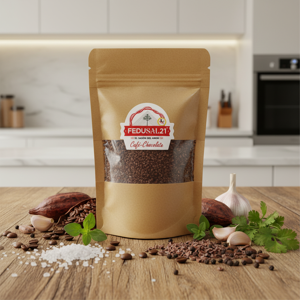 BBQ Meat Lover's Pack