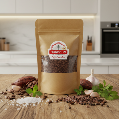 BBQ Meat Lover's Pack