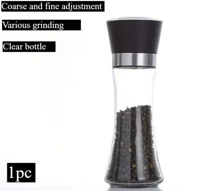 Salt 'n Pepper Grinder