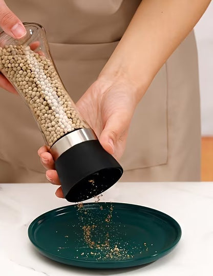 Salt 'n Pepper Grinder